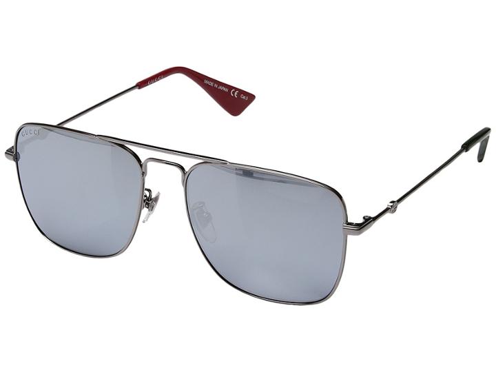 Gucci - Gg0108s