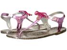 Kate Spade New York - Fanley