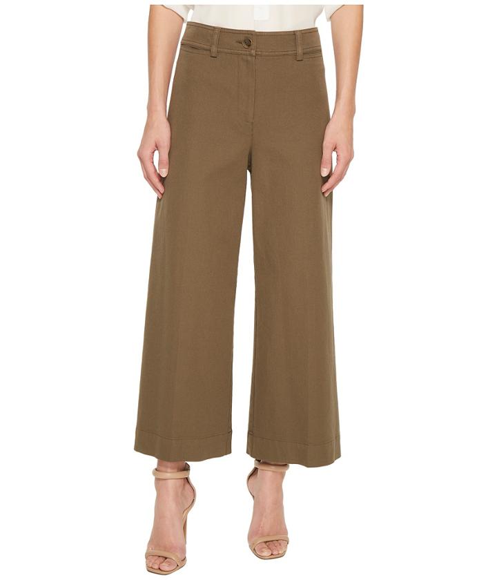 Trina Turk - Tailor Pants