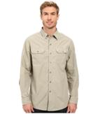 Kuhl - Kompakt Long Sleeve Shirt