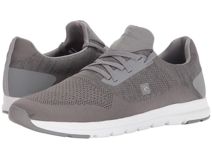 Rip Curl - Roamer Knit