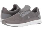 Rip Curl - Roamer Knit