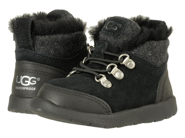 Ugg Kids - Obie Waterproof