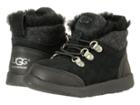 Ugg Kids - Obie Waterproof