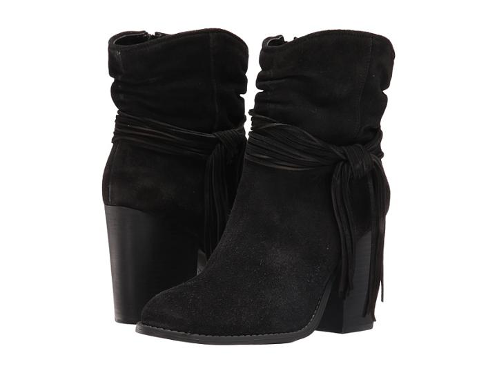 Jessica Simpson - Sesley