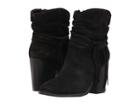 Jessica Simpson - Sesley