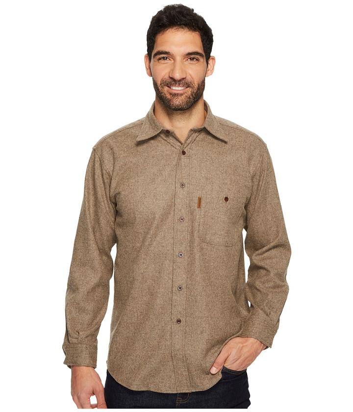 Pendleton - Trail Shirt