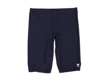 Tyr - Jammer Solid Male