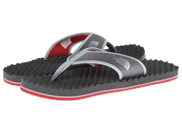 The North Face Base Camp Flip-flop