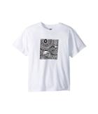 Vissla Kids - Bronzed T-shirt