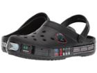 Crocs - Crocband Star Wars Darth Vader Clog