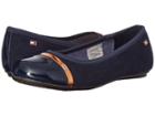 Tommy Hilfiger Kids - Kayleigh Stripe