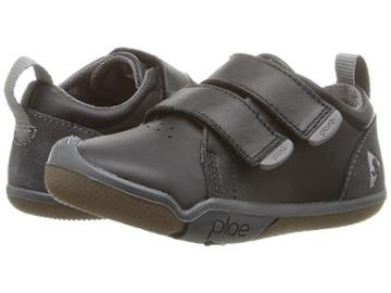 Plae - Roan