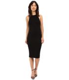 Culture Phit - Sylvie Midi Tank Dress