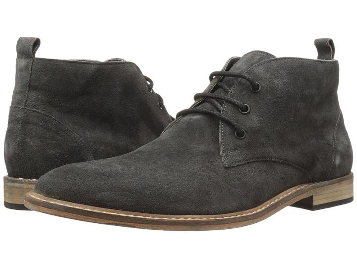 Kenneth Cole Reaction - Prove Out