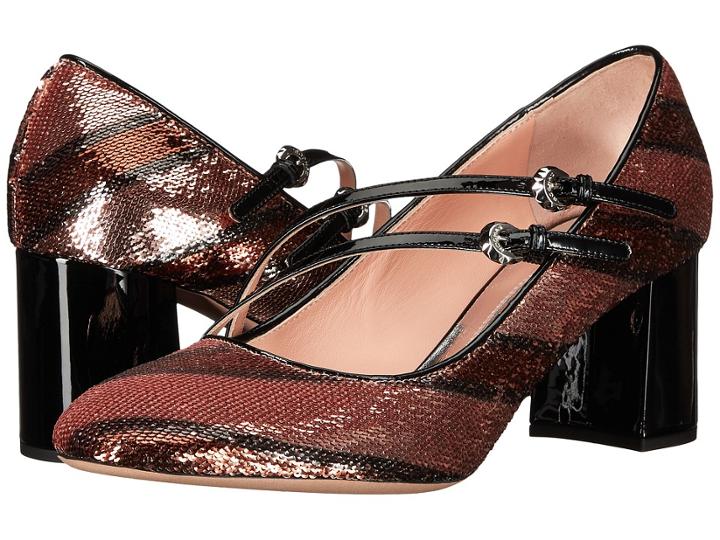 Rochas - Ro28052-05035