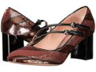 Rochas - Ro28052-05035