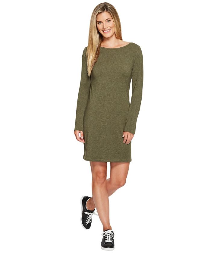 Lole - Luisa 2 Dress
