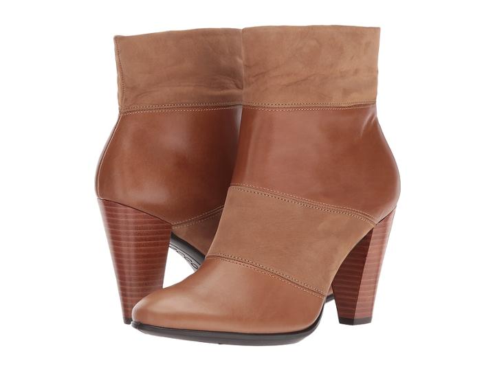 Ecco - Shape 75 Modern Boot