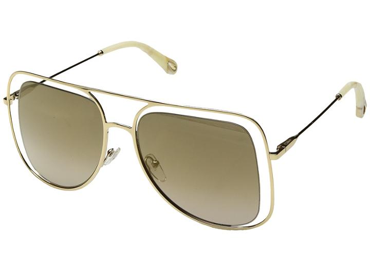 Chloe - Poppy - Ce130sl