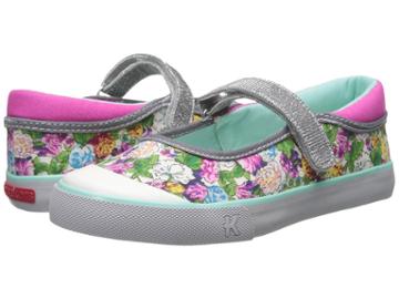 See Kai Run Kids - Sandi