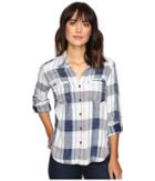 Kut From The Kloth - Hannah Button Down Top