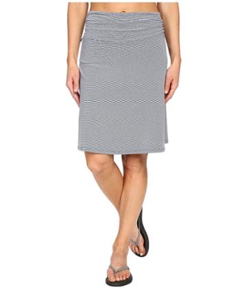 Toad&amp;co - Swifty Chaka Skirt