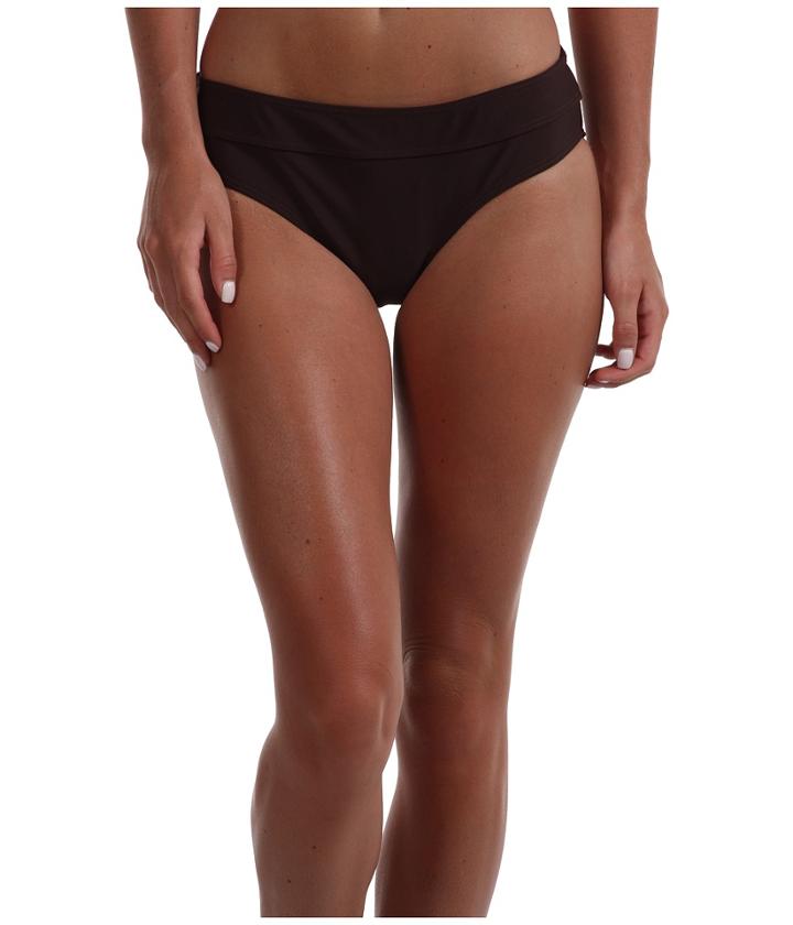 Prana - Ramba Bottom