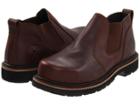 Irish Setter 83300 Steel Toe Romeo