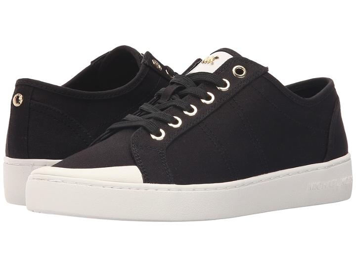 Michael Michael Kors - Harlen Sneaker