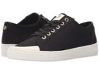 Michael Michael Kors - Harlen Sneaker