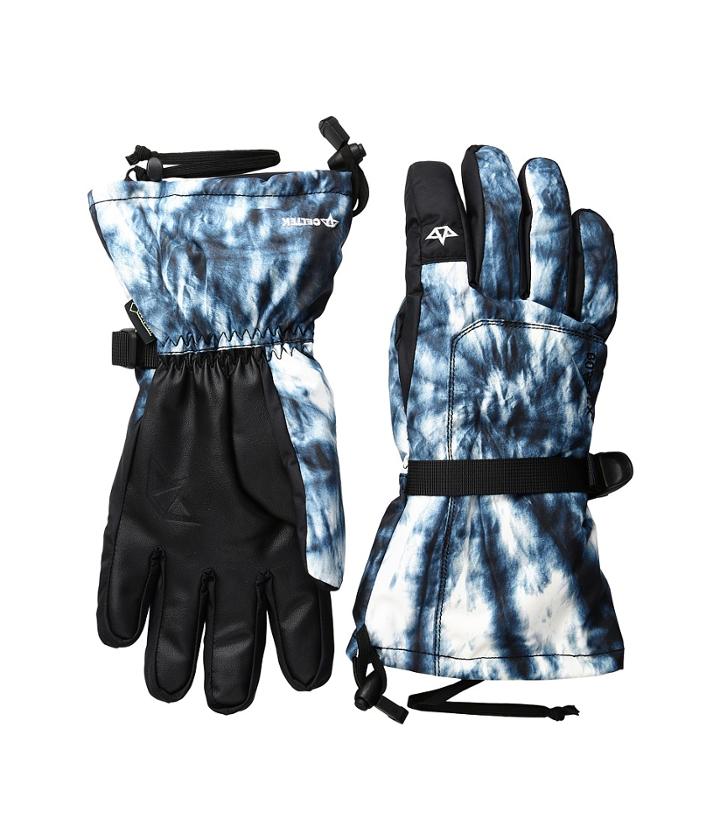 Celtek - Gore-tex El Nino Over Gloves