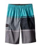 Rip Curl Kids - First Point Volley Boardshorts