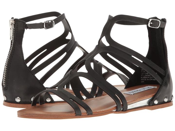 Steve Madden - Delta