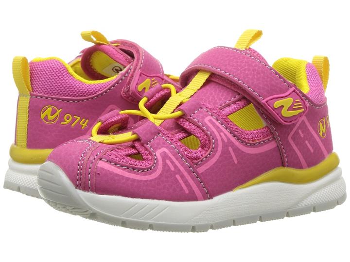 Naturino - Sport 548 Ss17