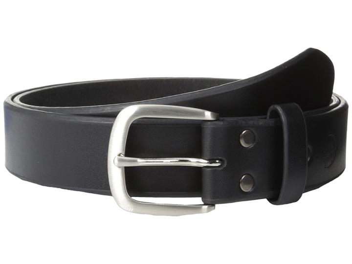 Ariat - Downtown