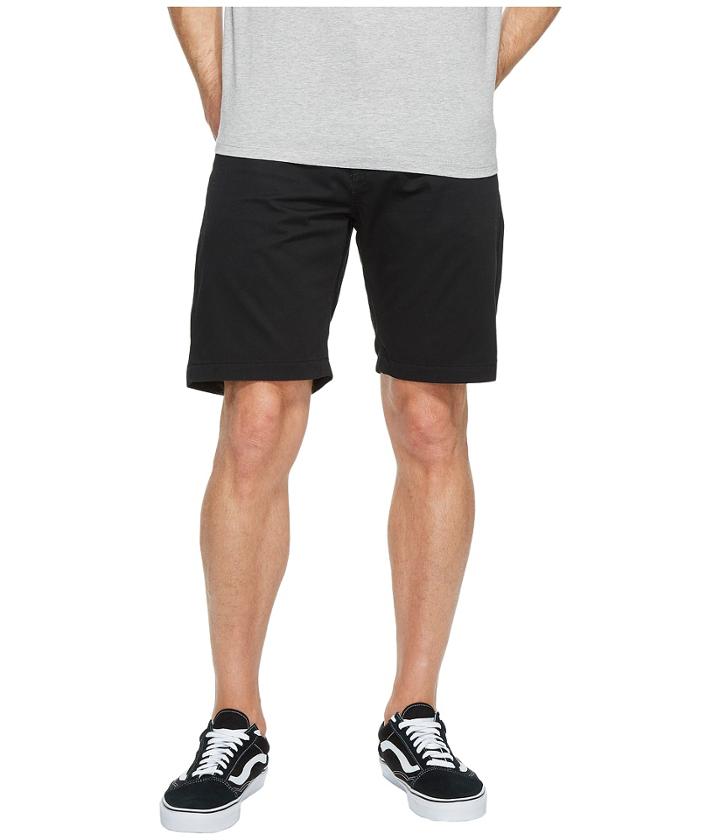 Volcom - Frckn Drifter 20 Shorts