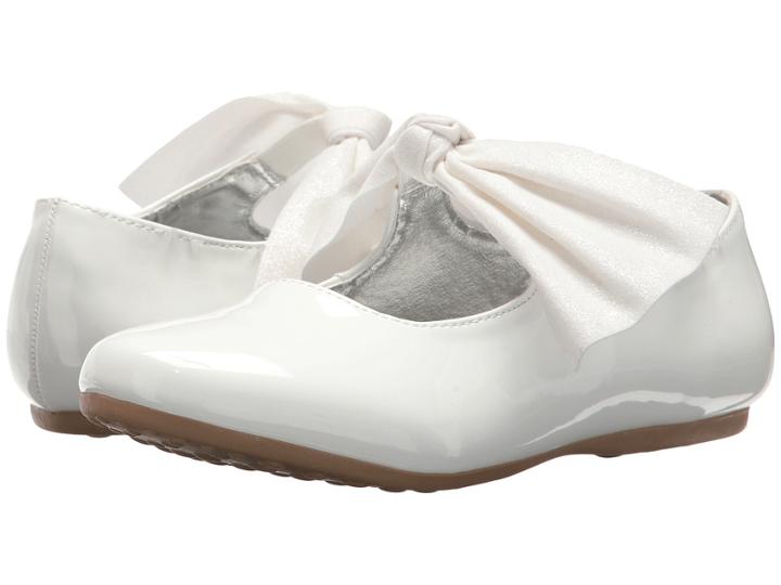 Kenneth Cole Reaction Kids - Rose Tie