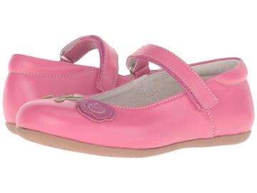 See Kai Run Kids - Carli