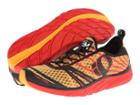Pearl Izumi Em Tri N 2