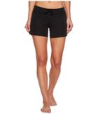 Billabong - Sol Searcher 5 Boardshorts