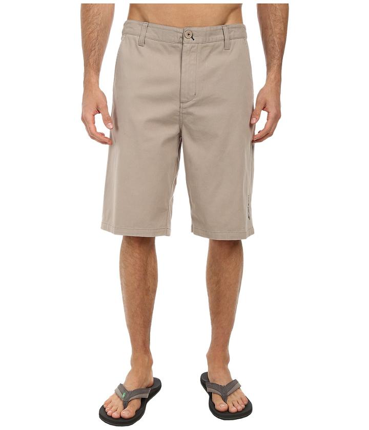 Alpinestars - Radar Walkshort