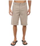 Alpinestars - Radar Walkshort