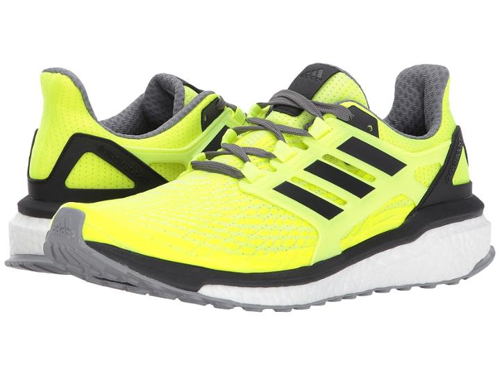 Adidas Running - Energy Boost