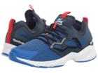 Reebok Lifestyle - Fury Adapt Uc
