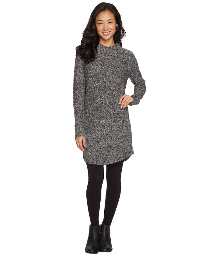 Prana - Cadwell Dress
