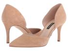 Nine West - Mossiel