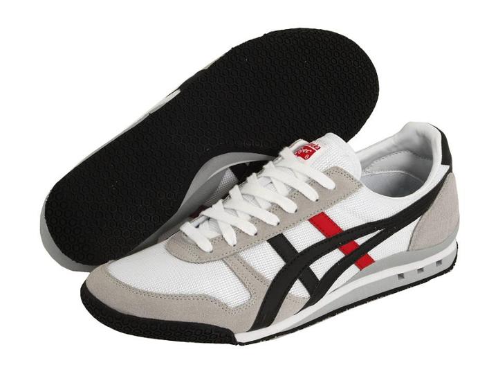 Onitsuka Tiger By Asics Ultimate 81