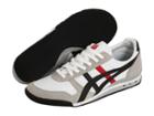 Onitsuka Tiger By Asics Ultimate 81