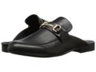 Steve Madden - Kandi Slip-on Mule